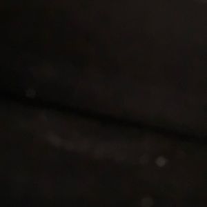 Meet your Posher, Gustavo